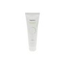 non-plane Be-Plain Mung Bean Mildly Acidic Cleansing Foam 80ml / 비플레인 녹두 약산성 클렌징폼 80ml