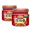 CookDo Ajinomoto CookDo Aged Bean Plate Sauce, 3.5 oz (100