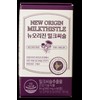 New Origin Liver Health Milk Thistle 2 months supply (60