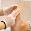 Outanaya Pedicure File for Feet Foot File Callus Remover Ergonomic