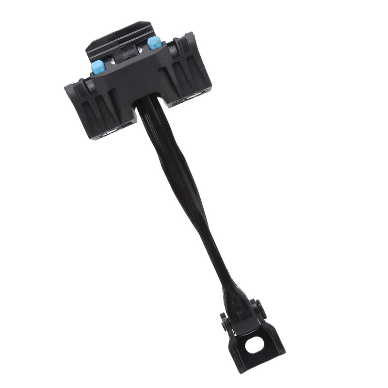 Rear Door Limiter Rod Strap 8W0 839 249 Replacement for