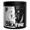 Black Wolf GAA + Creatine 250gm 50 Serves