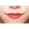 Maybelline Lip Flash whites