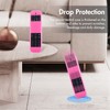 LEFXMOPHY Remote Cover for Super Box S5 PRO, S4 PRO,