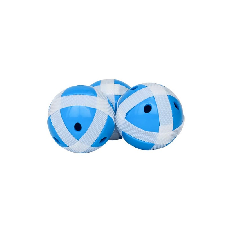 Afumazi Sticky Ball Set for Fabric Dart Board, Kids Darts