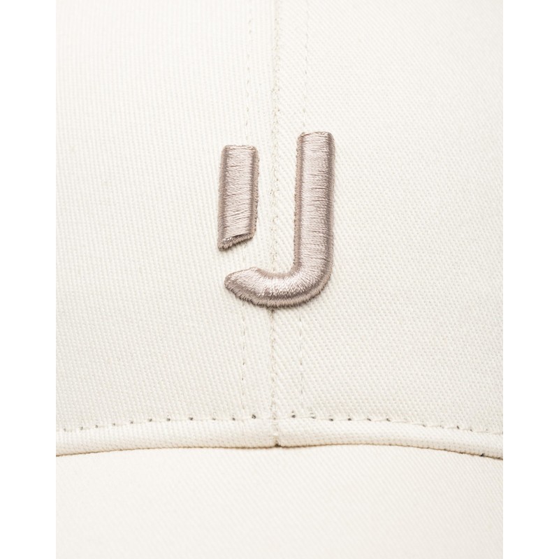 Johnny Urban Jason Unisex Baseball Cap with Snapback Closure, 100%