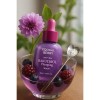 Eqqualberry Bakuchiol Plumping Serum Suero Facial Reafirmant