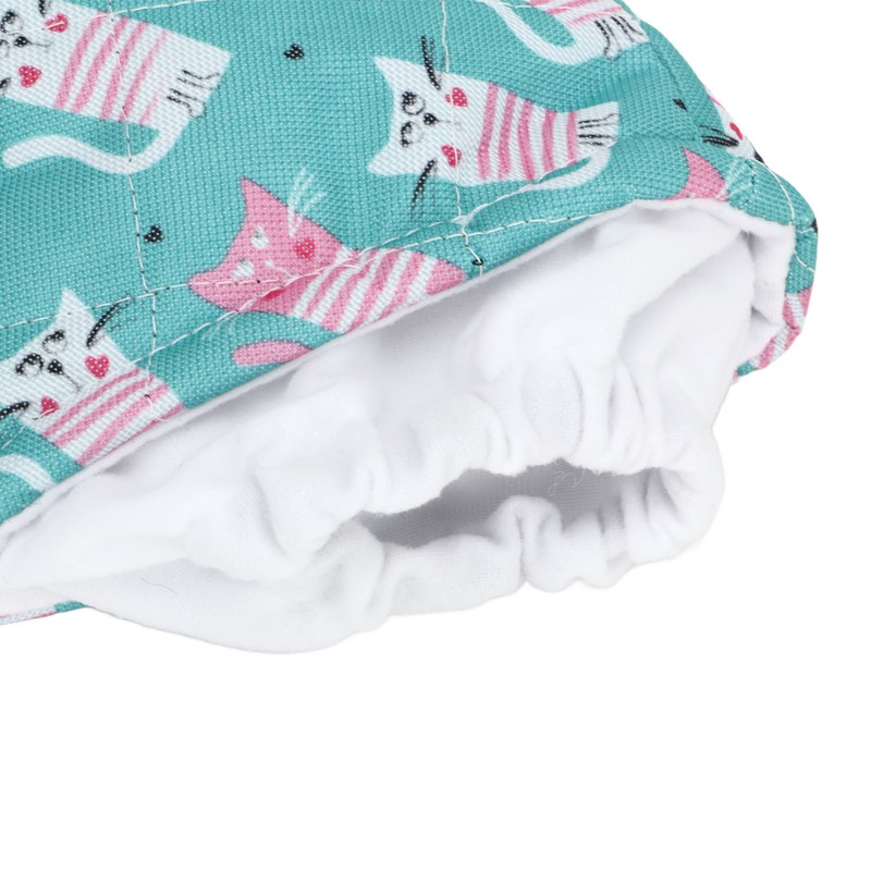 Winter Hand Muffs Windproof Thermal Gloves Cold Weather Zippered Pockets