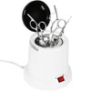 Sterilizer with Micro Balls Quartz Metal Tools Aesthetic Professional