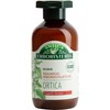 Antica Erboristeria Nettle Shampoo for Oily Hair - 250 ml