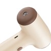Electric Mixer Garlic Chopper 2 in 1 Electric Hand Mixer