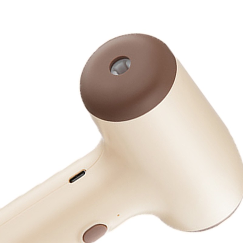 Electric Mixer Garlic Chopper 2 in 1 Electric Hand Mixer