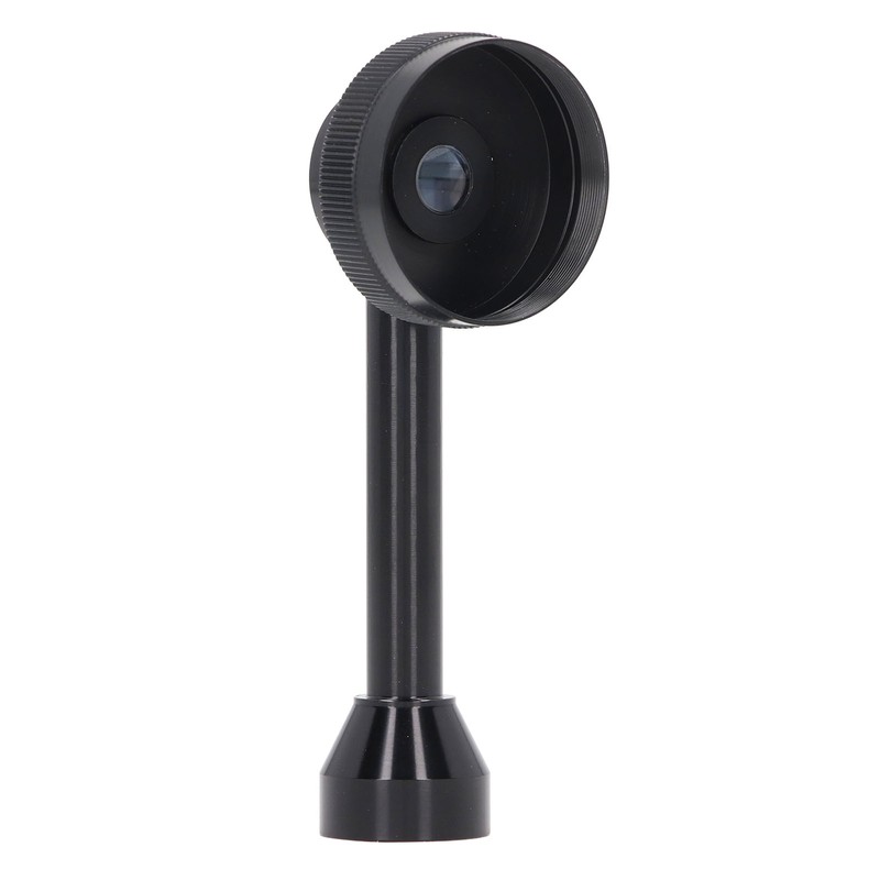 Theodolites Diagonal Eyepiece Portable Total Station Diagonal Eyepiece for South