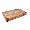 Svenhard's Swedish Bakery Variety Pack 20 ct 40 oz