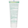 GEHWOL Soft Feet Scrub, 4.4 oz
