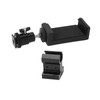 Universal Phone Mount for Traxxas TX TQi Adjustable Stable Durable