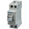 Eaten EATLSMC161 N Circuit Breaker 16 A/1 N/C