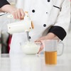 Pack of 8 Measuring Cups 100 ml Measuring Cups Plastic