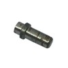 Stand Mixer Governor Retaining Drive Stud. 16998 Compatible with 4.5QT and 5QT Stand Mixers.