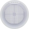 n/a CMP - Kafko Generic Skimmer Basket – Durable Replacement