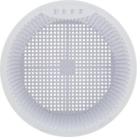 n/a CMP - Kafko Generic Skimmer Basket – Durable Replacement for Pool Maintenance
