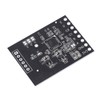 For X360 Chip For X360 ACE V5 Modified Chip 150MHZ
