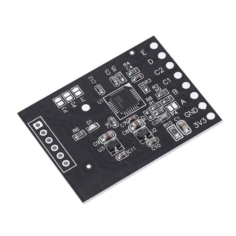 For X360 Chip For X360 ACE V5 Modified Chip 150MHZ