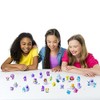 HATCHIMALS 6041314 Toy, Multi, 1