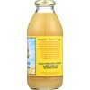 Big Island Organics Gingerade, Hawaiian, 16-Ounce (Pack of 12)