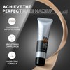 Men's BB Cream Foundation, Tinted Moisturiser BB Cream SPF15, Concealer
