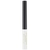 Max Factor Colour Xpert Eyeliner Metallic White 1.7 ml