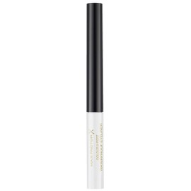 Max Factor Colour Xpert Eyeliner Metallic White 1.7 ml