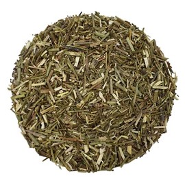 Verbena Dried Leaves & Stems Herb Tea - Verbena Officinalis (200g)
