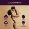 Mederma Stretch Marks Therapy, Helps Prevent and Treat Stretch Marks,