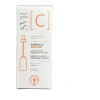 Hfn Sérum Facial Svr Anti-ox De Vitamina C 30ml Para