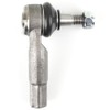 ROBUST Car Track Tie Rod End Front Right Driver Side