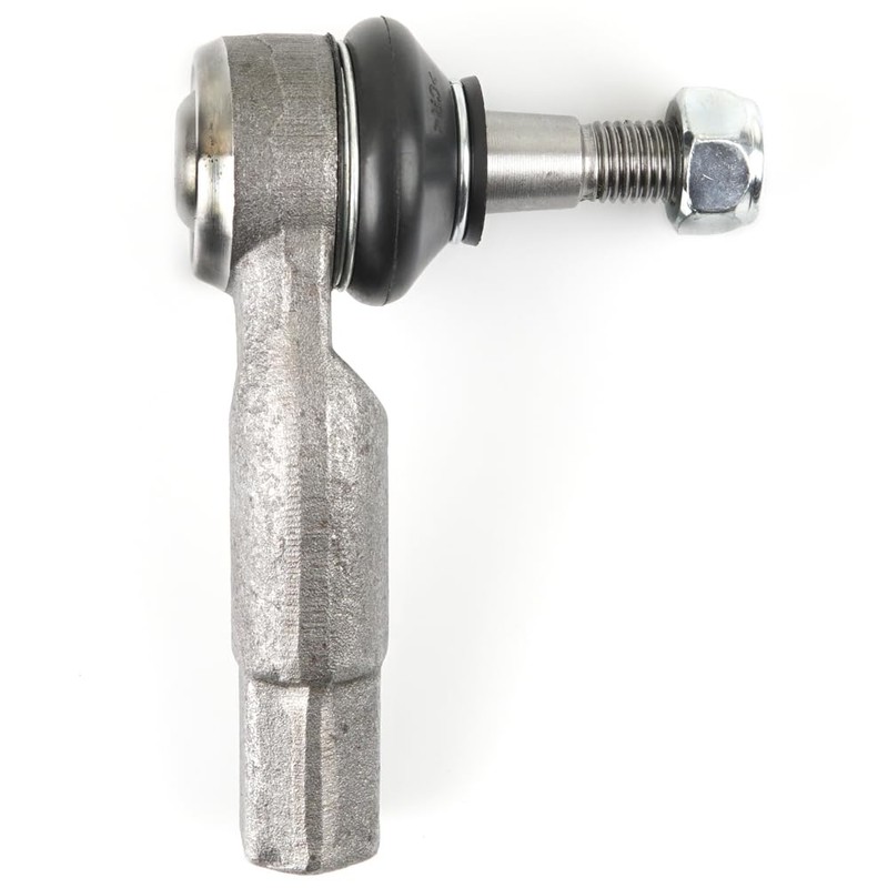 ROBUST Car Track Tie Rod End Front Right Driver Side