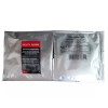 Europena 2-Porchetta Seasoning Rub Packet 1.25oz-1g 0 Calorie No Additives-All