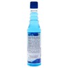 Master Well Comb Blue After Shave Lotion Men After Shave