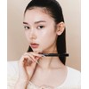 Naeiming Naming [Omubyu] Zero Gravity Cover Up Cushion 12g +