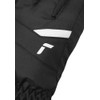 Reusch Bennet R-TEX® XT Junior Warm, Waterproof, Windproof and Breathable