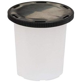 KS Tools 150.1903 Storage Measuring Container 120 ml