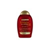 OGX Anti Frizz Keratin Smoothing Oil 5 in 1 Sulfate