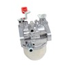 AISEN Carburetor for 7.8HP Craftsman 4200 Watt Portable Generator with