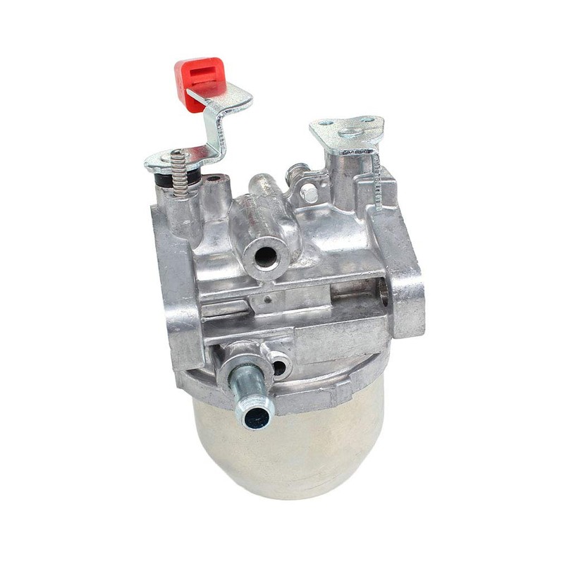 AISEN Carburetor for 7.8HP Craftsman 4200 Watt Portable Generator with