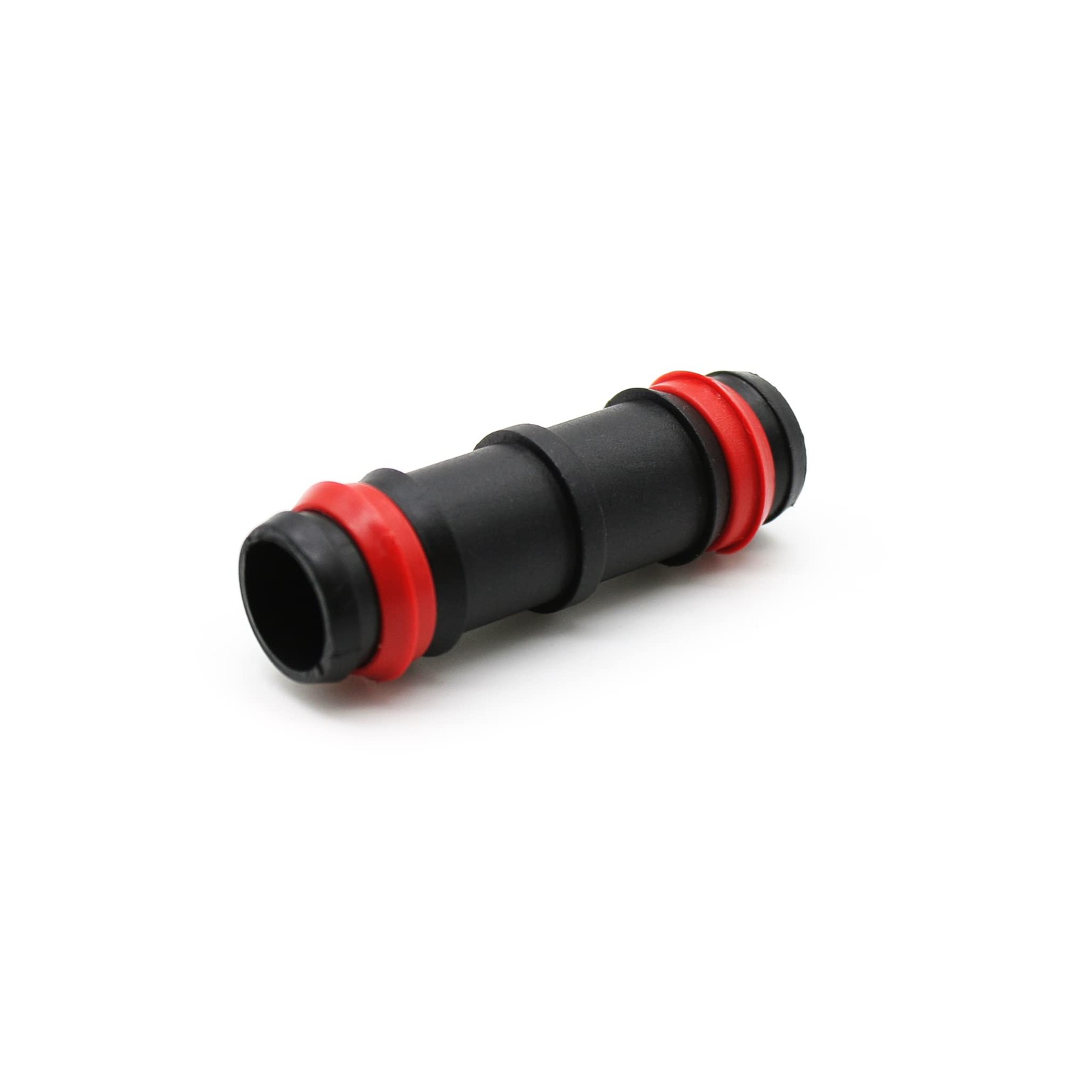 DOJA Barcelona | Safety Drip Link | Pack 100 | Irrigation Connectors ...