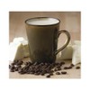 YANKEETRADERS White Chocolate Cappuccino Mix, Premium Coffee Beverage, 16 Oz