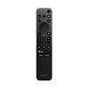 Smart Voice Remote Control RMF-TX800U Compatible with Sony 4Κ 8K