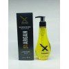 Óleo Capilar Con Argán Y Aceites Naturales Xiomara Oil 140ml