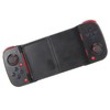 Ejoyous Handy Controller für Android Smartphone, Bluetooth Mobile Game Controller
